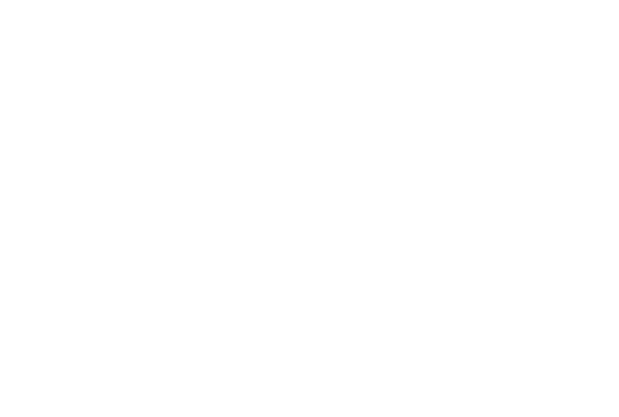 Minh Đức Plastic