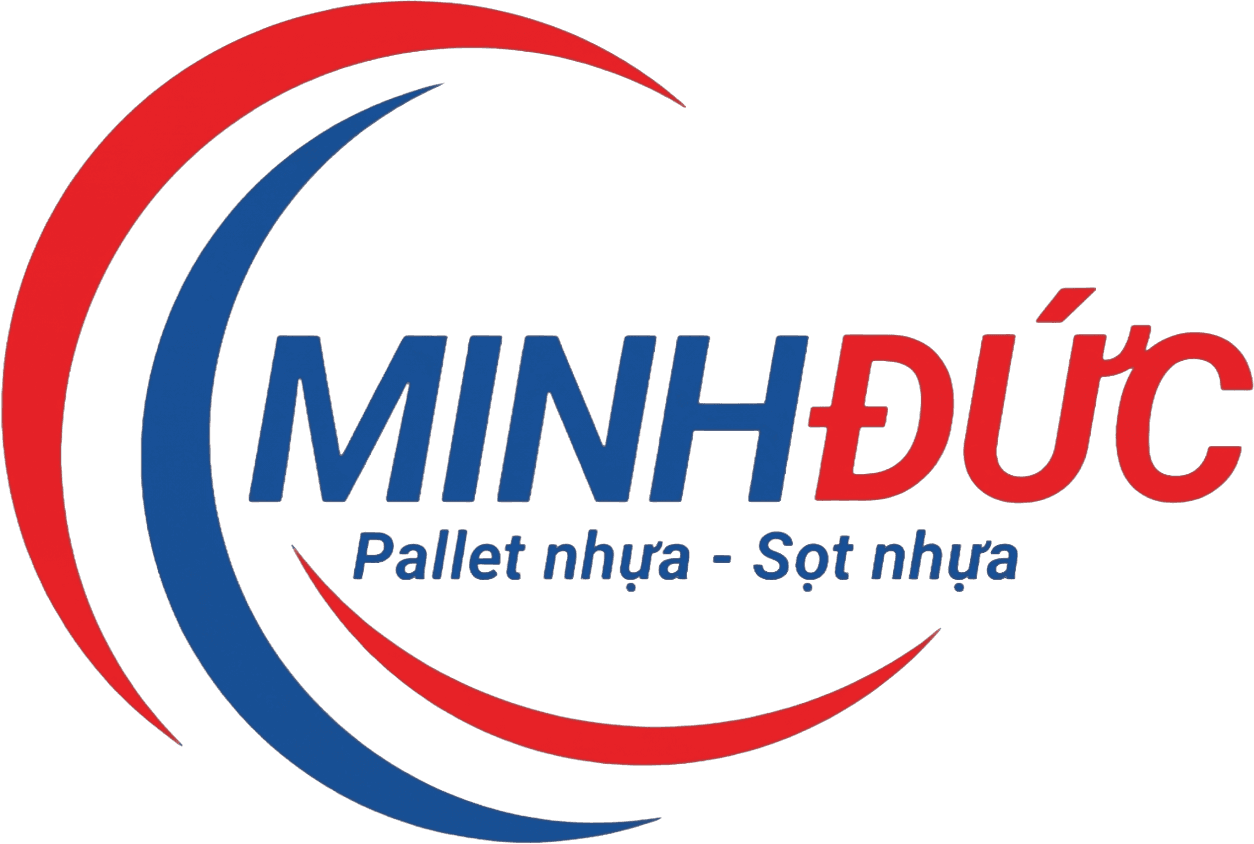 Minh Đức Plastic