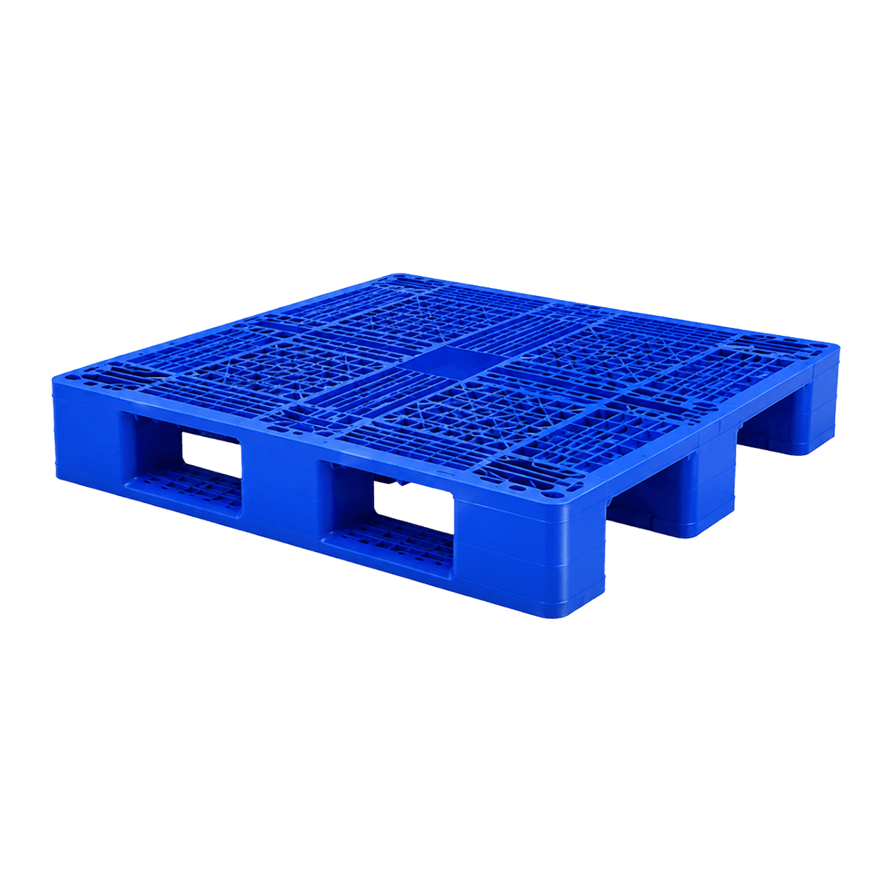 Pallet nhựa